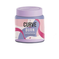 Curve Burn